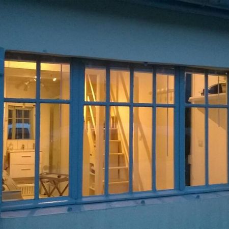 Villa L'Atelier A 100 M De Tarbes Sud Laloubere Exterior foto