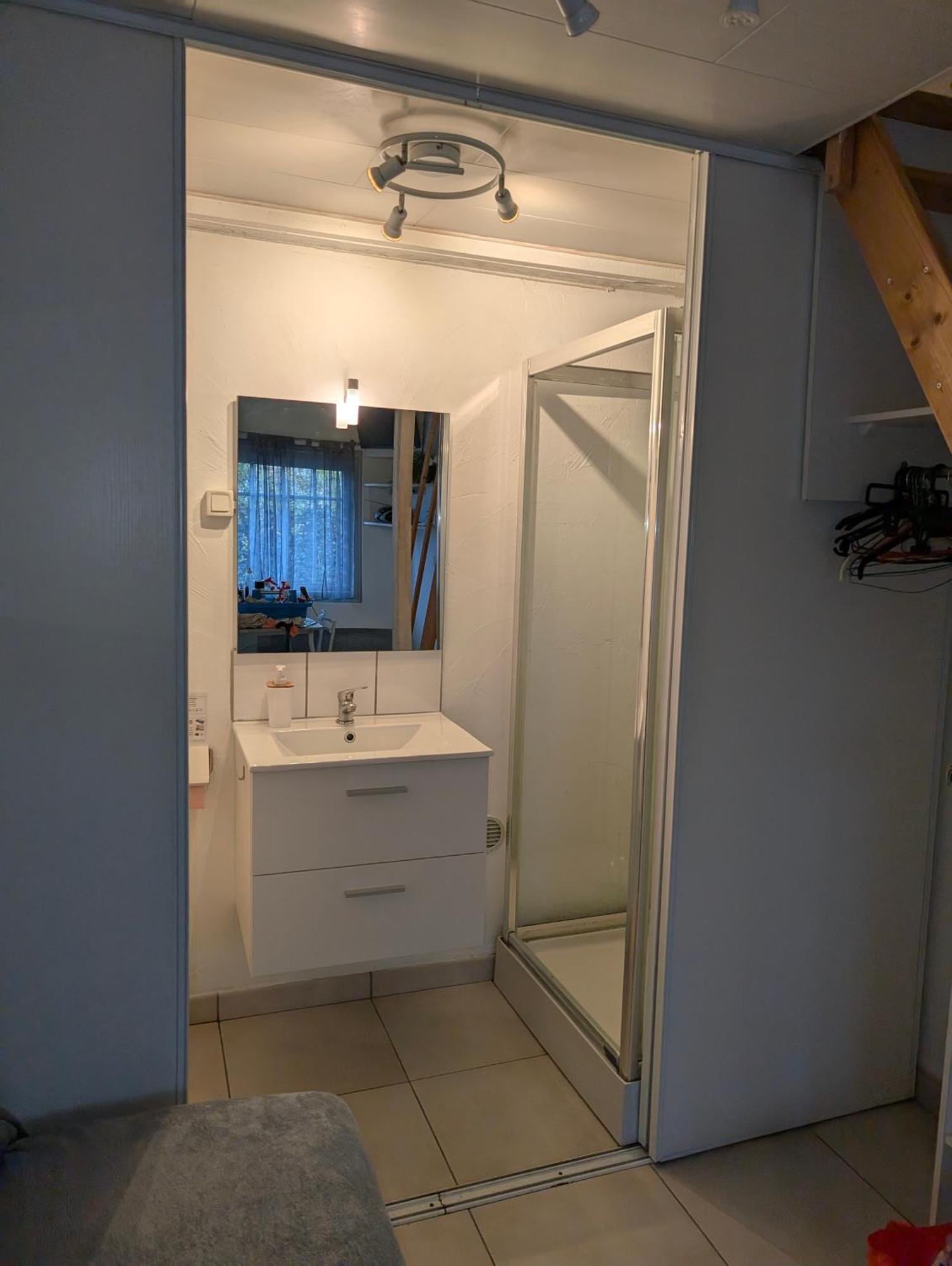 Villa L'Atelier A 100 M De Tarbes Sud Laloubere Exterior foto